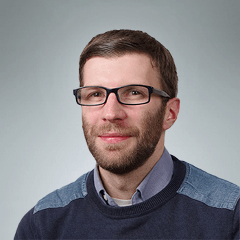 Senior Python Developer for meteoblue projects – Kariéra v Seznamu