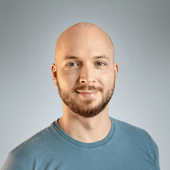 Senior Python Developer for meteoblue projects – Kariéra v Seznamu