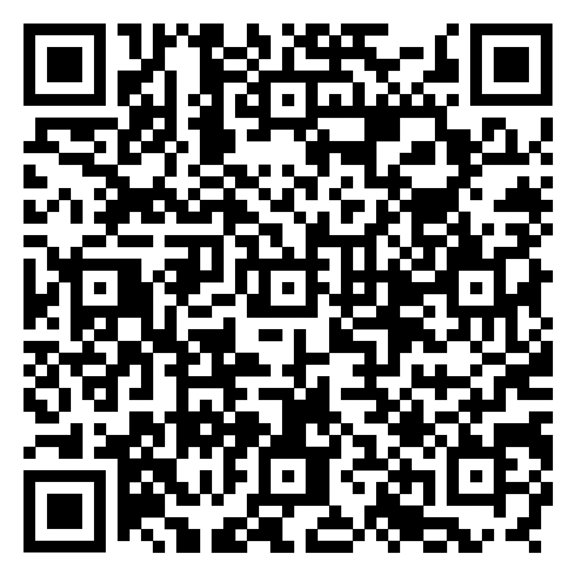 QR kód - Google Play