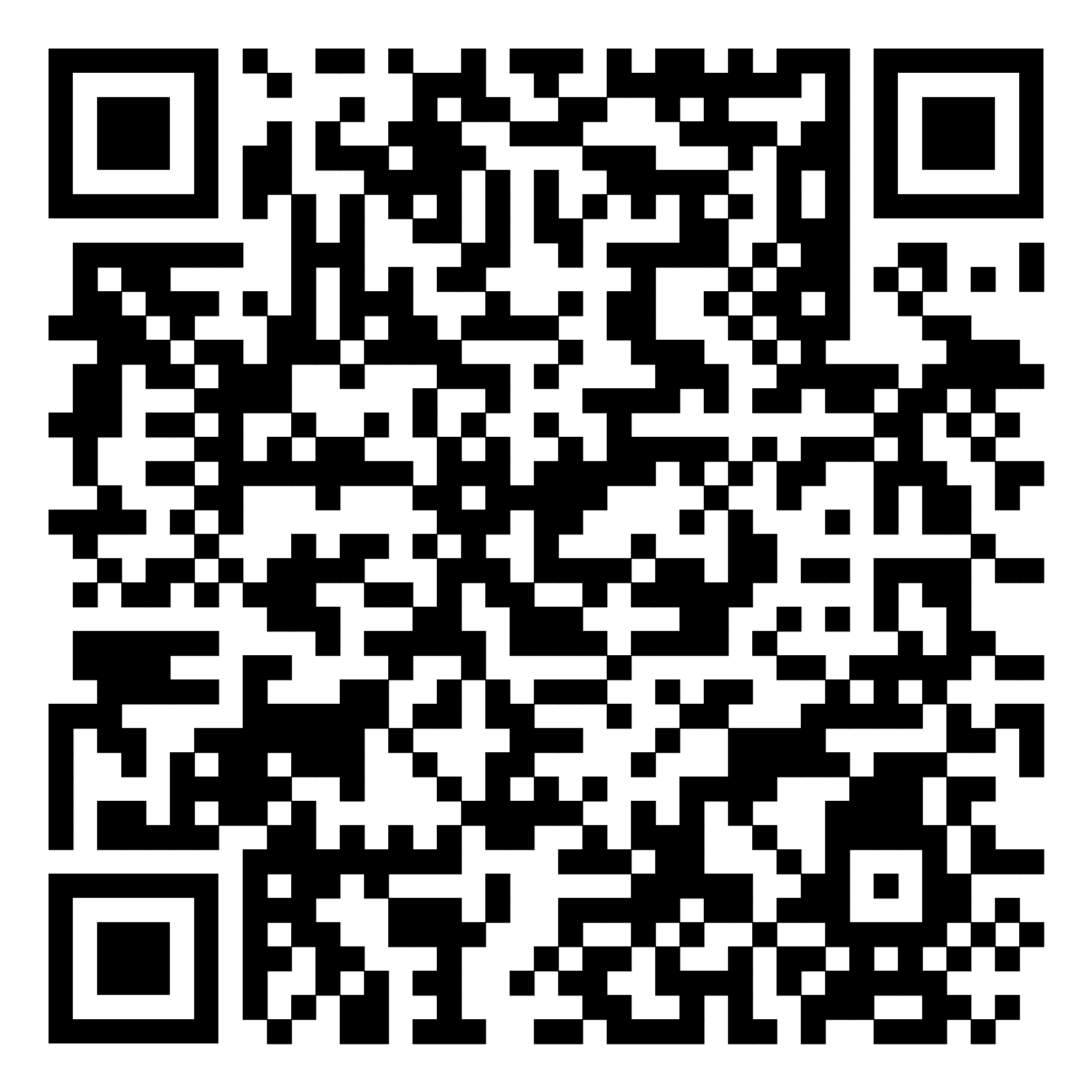 QR kód - Google Play