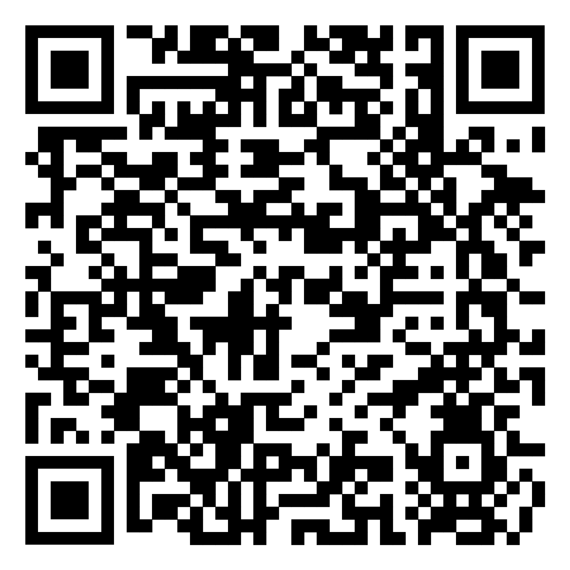 QR kód - Google Play