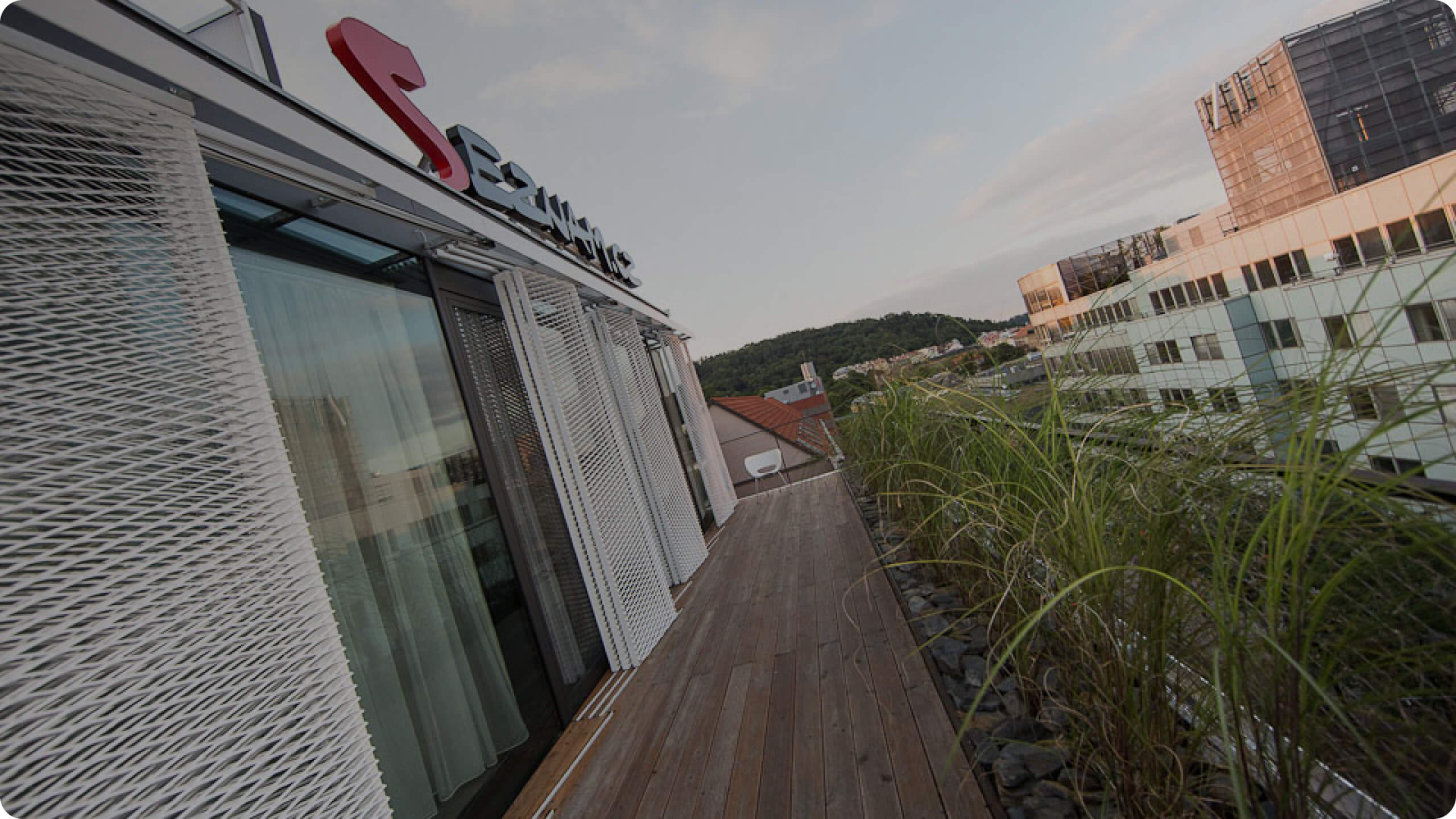 N pov da Seznam cz Vyhled v n N pov da Seznam cz Vyhled v n