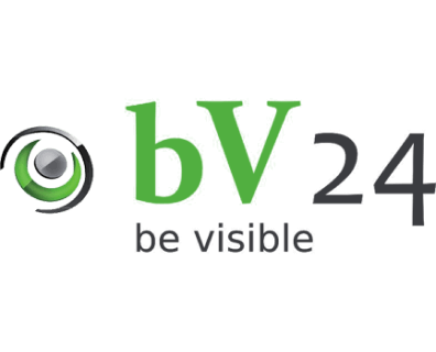bV24