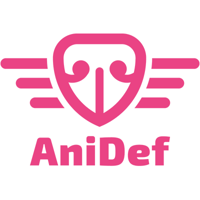 AniDef