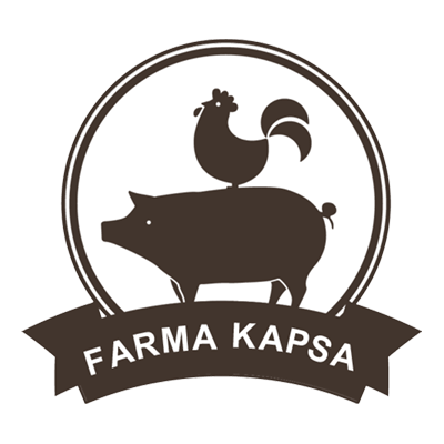 Farma Kapsa