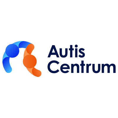 Autis Centrum