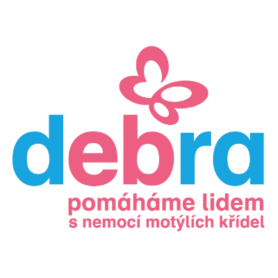 Debra