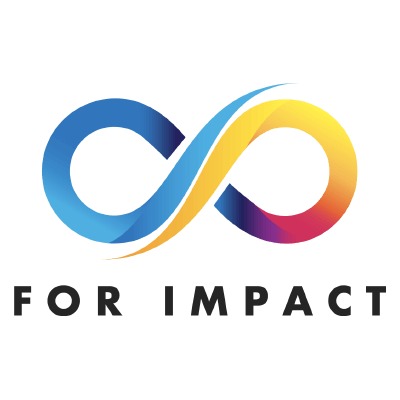 For Impact