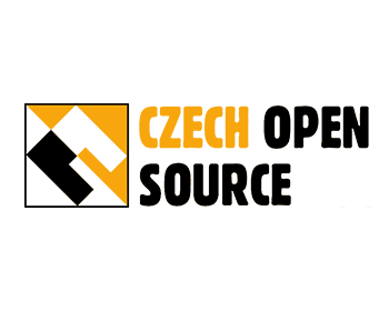 Czech Open Source