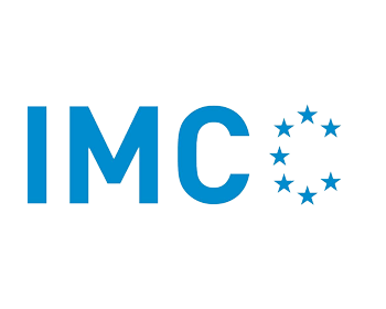 IMC Czech Awards