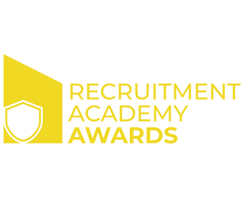Recruitment Academy Awards