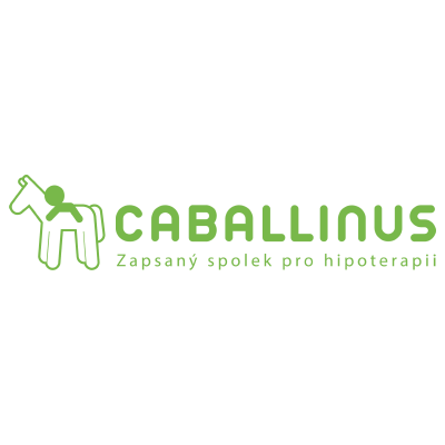 Caballinus
