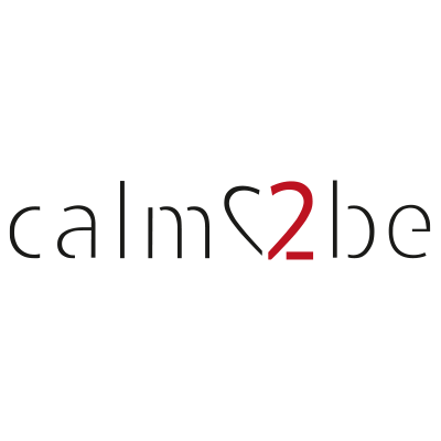 Calm2be