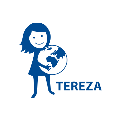 TEREZA, vzdělávací centrum