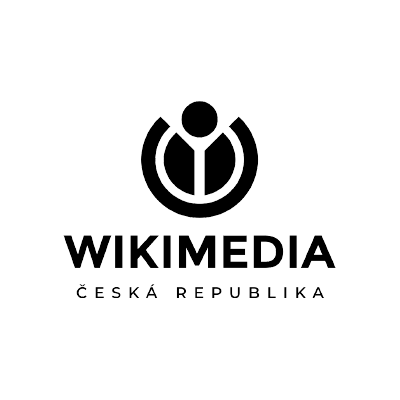 Wikimedia Česká republika