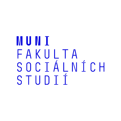 Fakulta sociálních studií Masarykovy univerzity