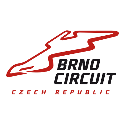 Automotodrom Brno