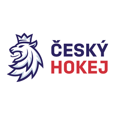 Český hokej