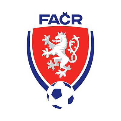 FAČR