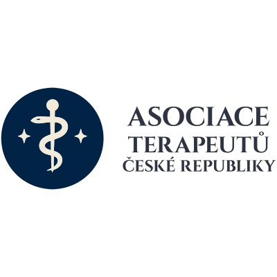 Asociace terapeutů České republiky