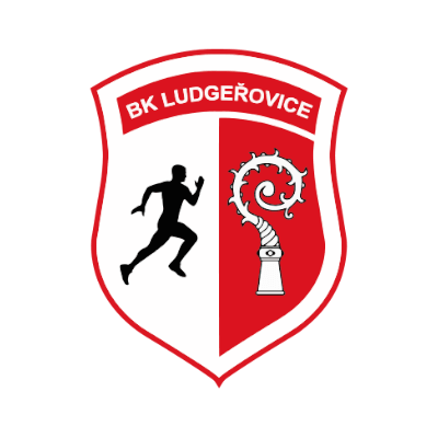 Běžecký klub Ludgeřovice