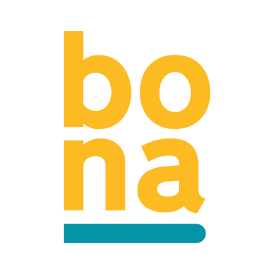BONA