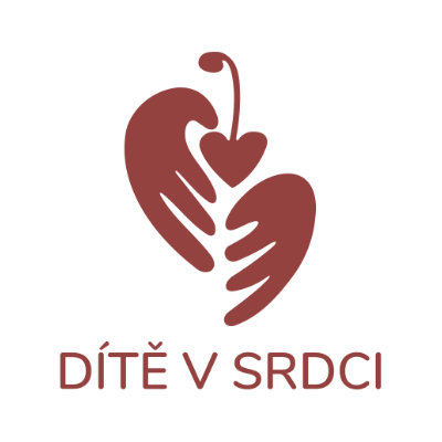 Dítě v srdci