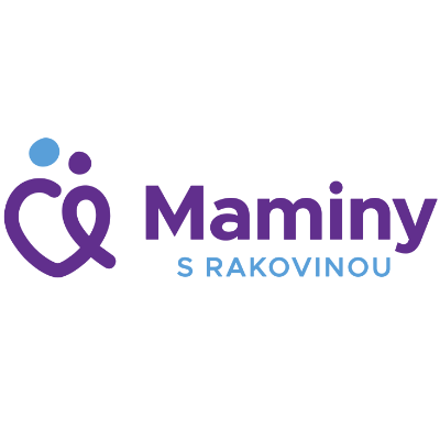 Maminy s rakovinou