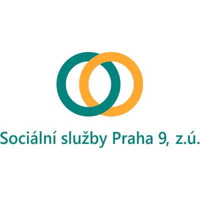 Sociální služby Praha 9
