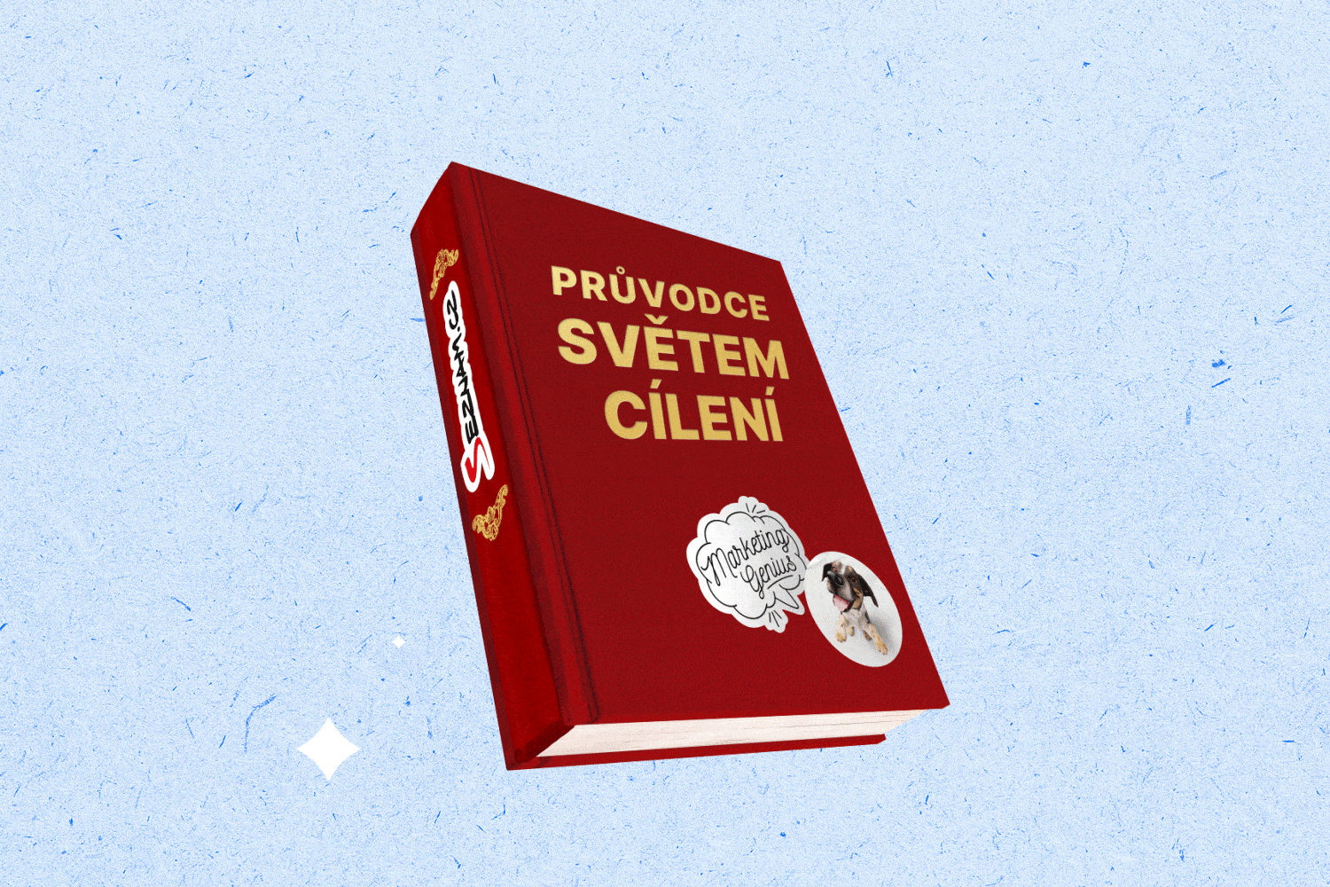 C len Od Seznamu Reklama Na Seznamu C len Od Seznamu Reklama Na Seznamu